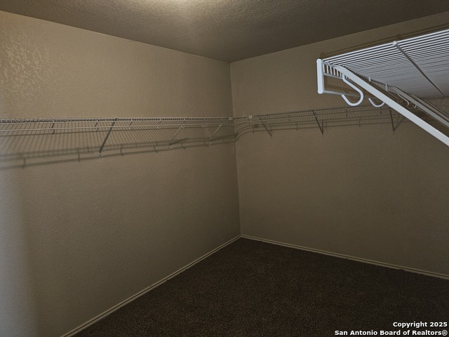 Image 14 of 15 For 3918 Miho