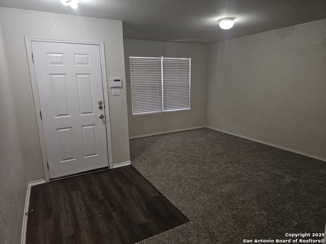 Image 2 of 15 For 3918 Miho