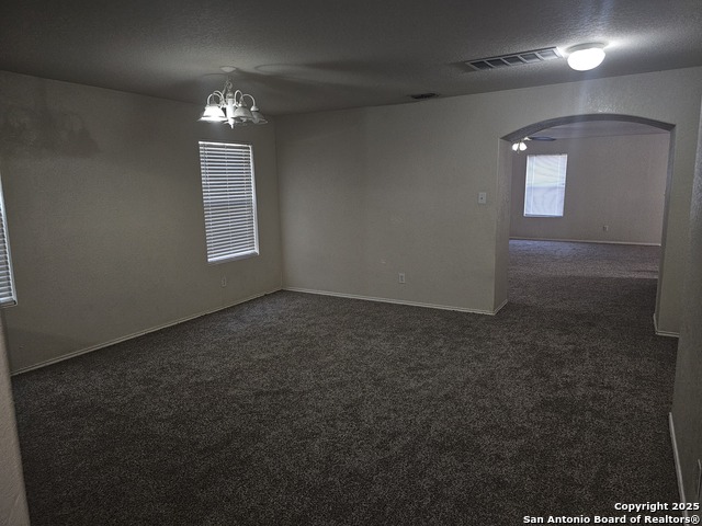 Image 3 of 15 For 3918 Miho