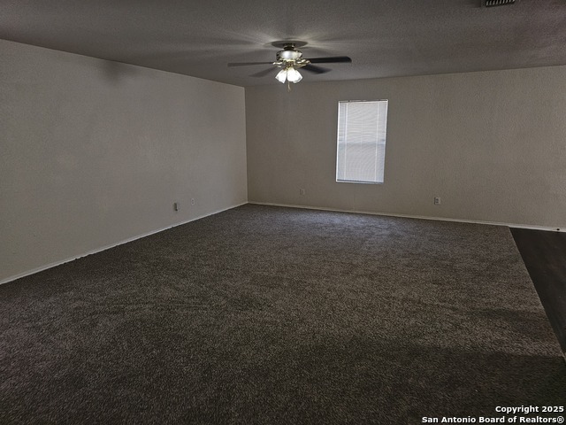 Image 4 of 15 For 3918 Miho