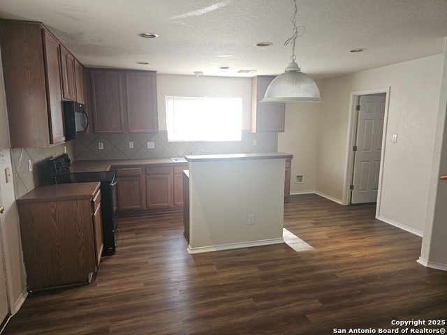 Image 5 of 15 For 3918 Miho