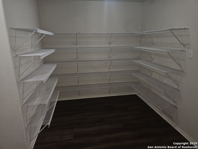 Image 6 of 15 For 3918 Miho