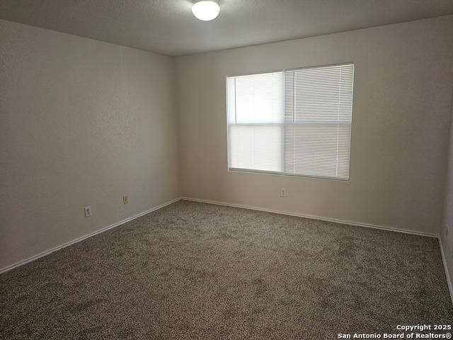 Image 7 of 15 For 3918 Miho