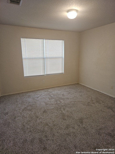 Image 8 of 15 For 3918 Miho