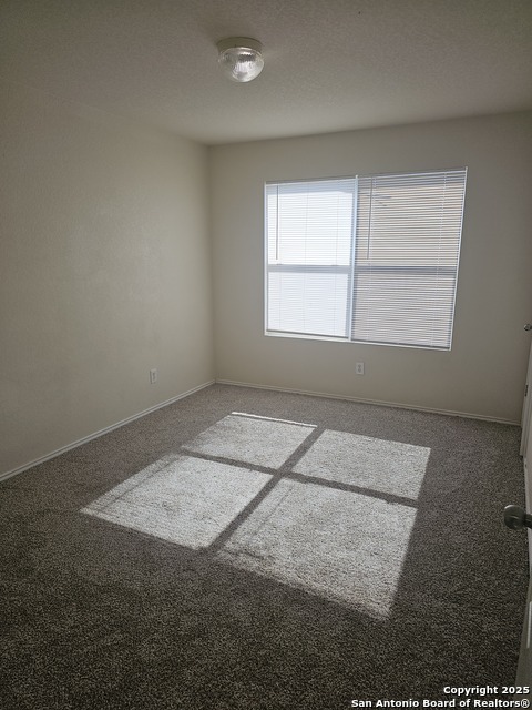 Image 9 of 15 For 3918 Miho