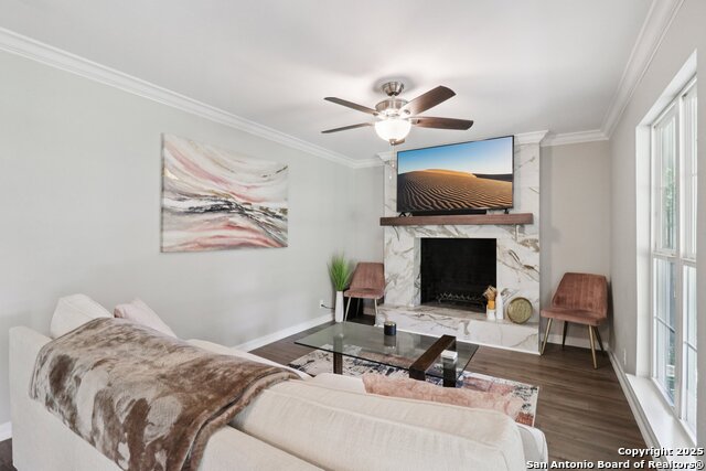 Image 10 of 47 For 1710 Searcy