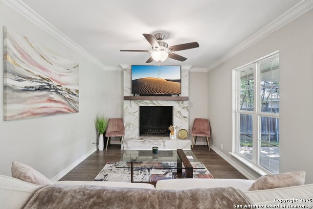 Image 11 of 47 For 1710 Searcy