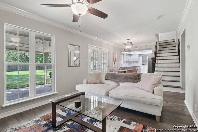 Image 12 of 47 For 1710 Searcy