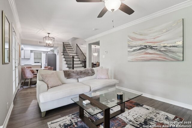 Image 13 of 47 For 1710 Searcy