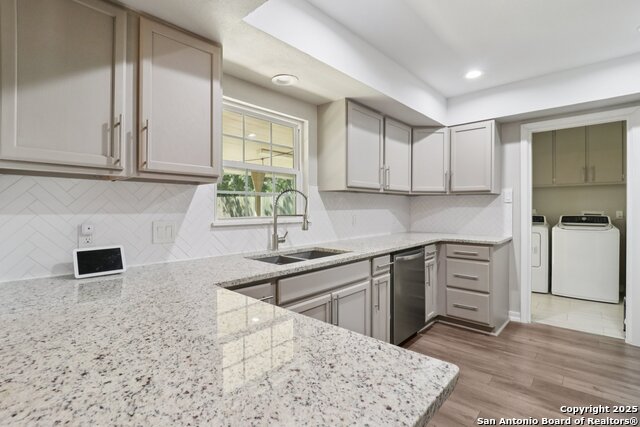 Image 14 of 47 For 1710 Searcy