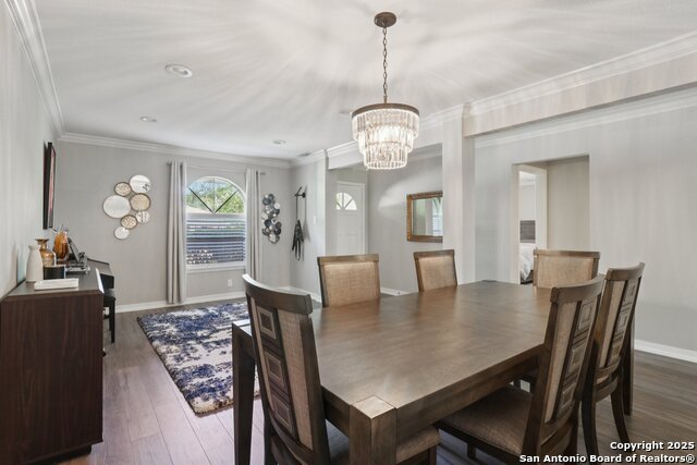 Image 15 of 47 For 1710 Searcy