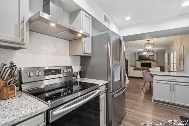 Image 16 of 47 For 1710 Searcy