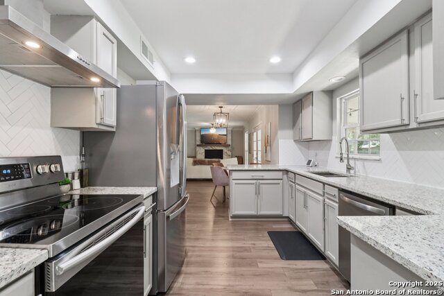 Image 17 of 47 For 1710 Searcy