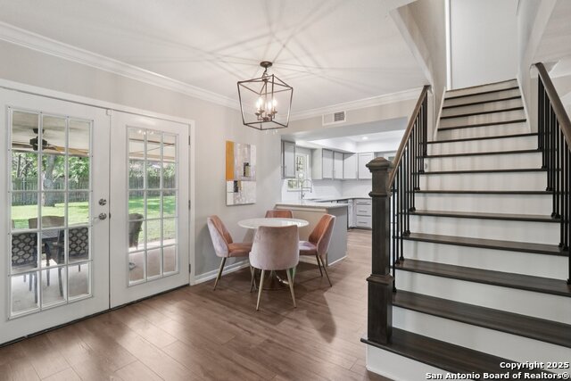 Image 18 of 47 For 1710 Searcy