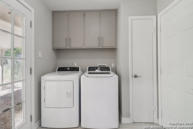 Image 19 of 47 For 1710 Searcy