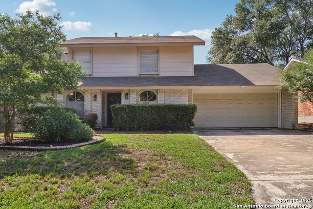 Image 2 of 47 For 1710 Searcy