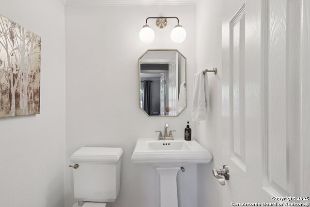 Image 20 of 47 For 1710 Searcy