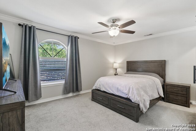 Image 21 of 47 For 1710 Searcy