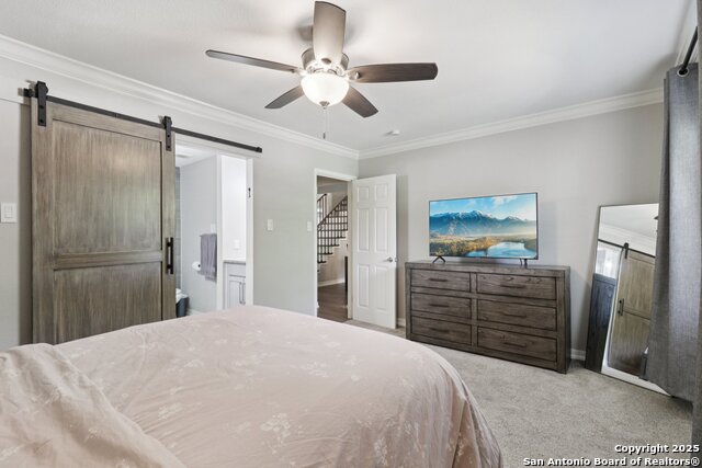 Image 22 of 47 For 1710 Searcy