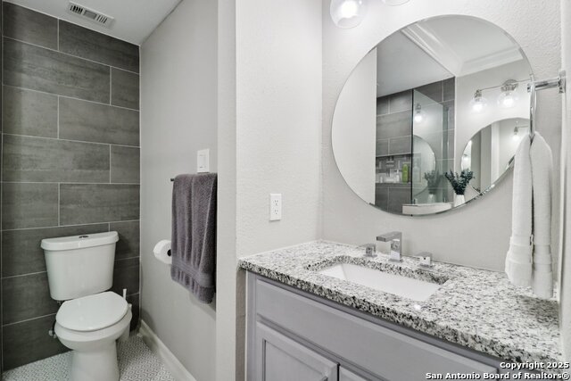 Image 23 of 47 For 1710 Searcy