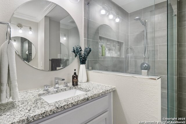 Image 24 of 47 For 1710 Searcy