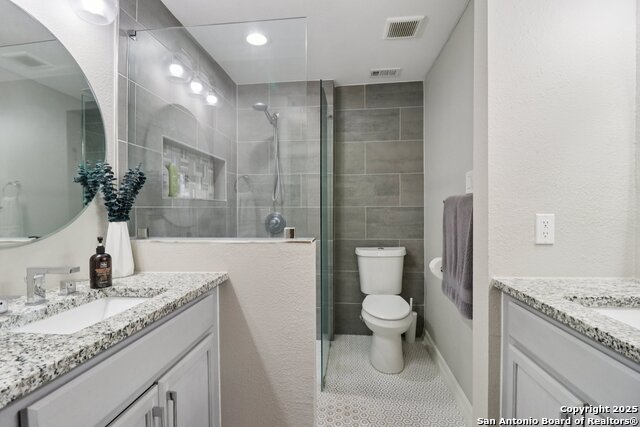 Image 25 of 47 For 1710 Searcy