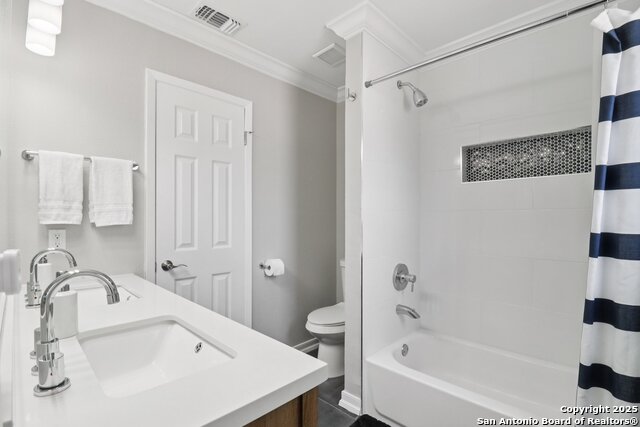 Image 26 of 47 For 1710 Searcy