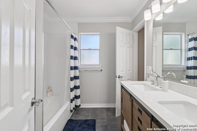 Image 27 of 47 For 1710 Searcy