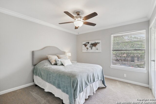 Image 28 of 47 For 1710 Searcy