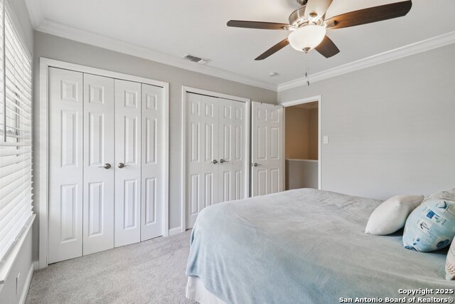 Image 29 of 47 For 1710 Searcy