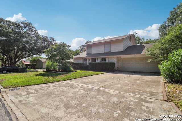 Image 3 of 47 For 1710 Searcy