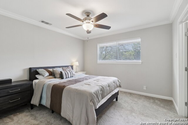 Image 30 of 47 For 1710 Searcy