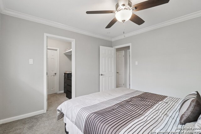 Image 31 of 47 For 1710 Searcy