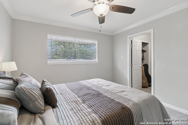 Image 32 of 47 For 1710 Searcy