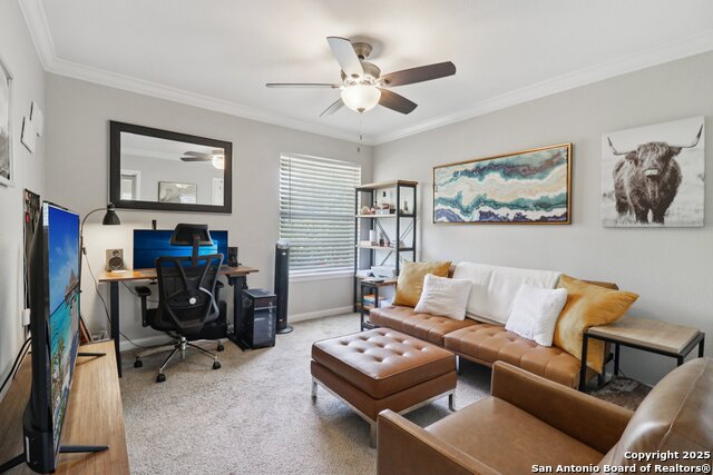 Image 33 of 47 For 1710 Searcy