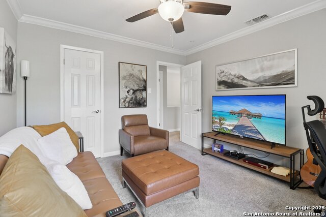 Image 34 of 47 For 1710 Searcy