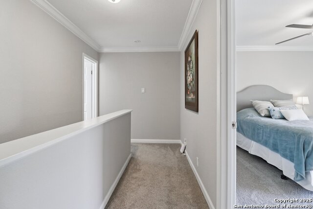 Image 35 of 47 For 1710 Searcy