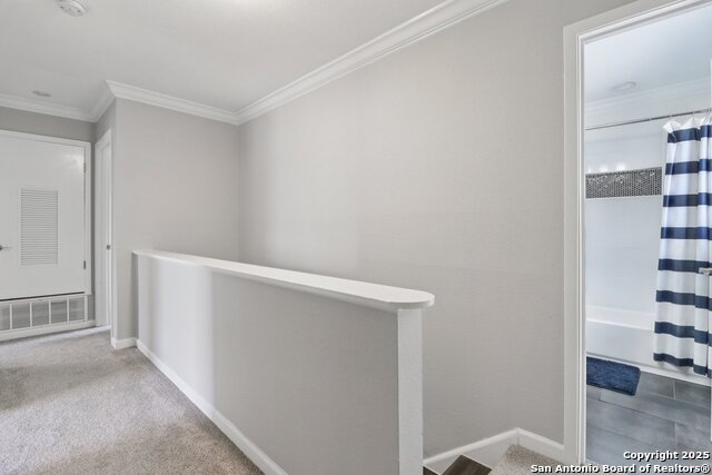 Image 36 of 47 For 1710 Searcy