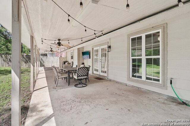 Image 37 of 47 For 1710 Searcy