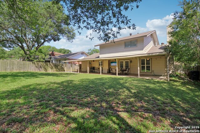 Image 38 of 47 For 1710 Searcy