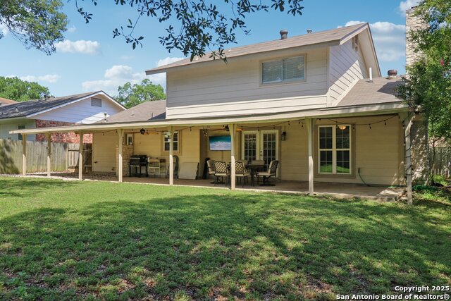 Image 39 of 47 For 1710 Searcy