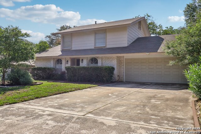 Image 4 of 47 For 1710 Searcy