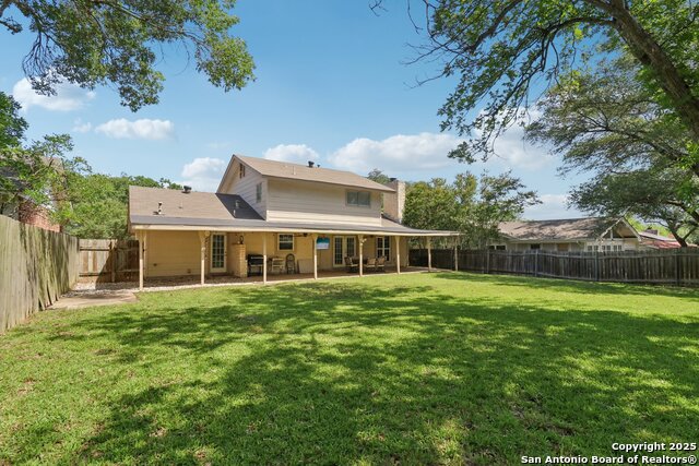 Image 42 of 47 For 1710 Searcy