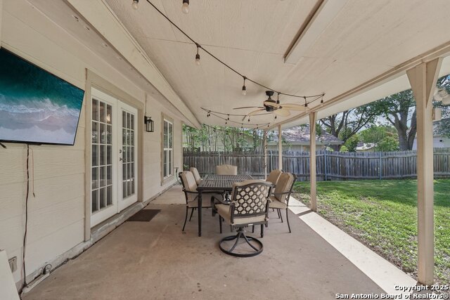 Image 45 of 47 For 1710 Searcy