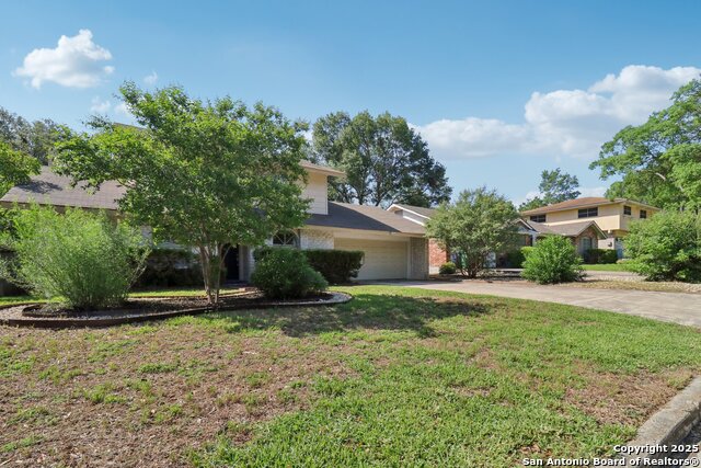 Image 5 of 47 For 1710 Searcy