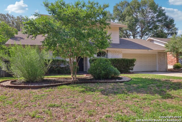 Image 6 of 47 For 1710 Searcy