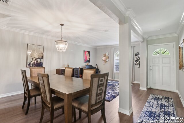 Image 7 of 47 For 1710 Searcy