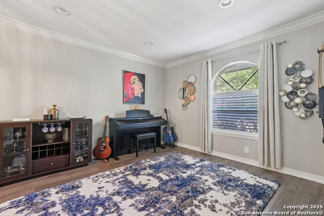 Image 8 of 47 For 1710 Searcy