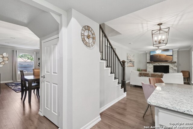 Image 9 of 47 For 1710 Searcy