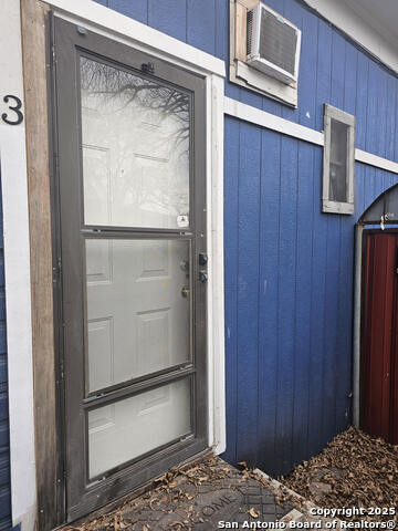 Image 2 of 6 For 340 Mckinley 3